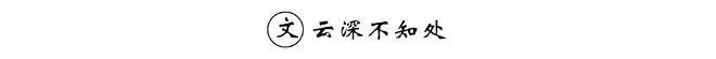 depoxito slot Qin Hui menginstruksikan Long Er untuk mengatakan: 